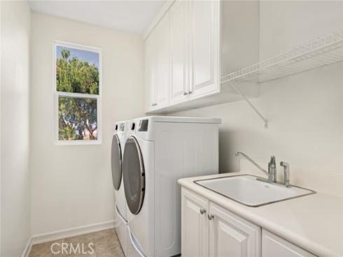 2 Tarascon , Newport Coast, CA