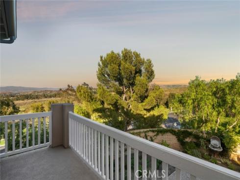 2 Tarascon , Newport Coast, CA