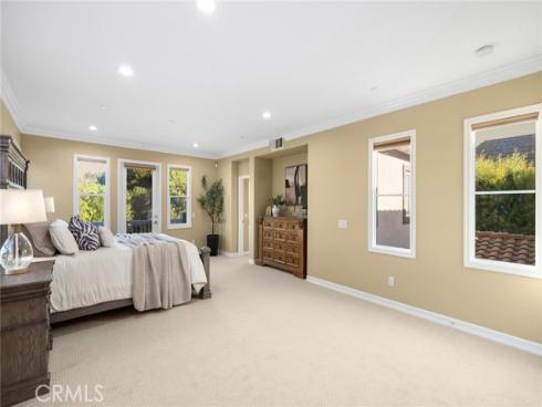 2 Tarascon , Newport Coast, CA