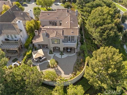 2 Tarascon , Newport Coast, CA