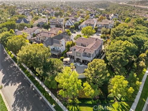 2 Tarascon , Newport Coast, CA