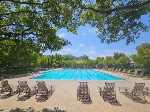 2 Tarascon , Newport Coast, CA