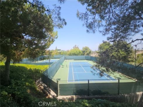 2 Tarascon , Newport Coast, CA