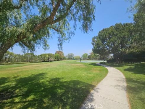 2 Tarascon , Newport Coast, CA