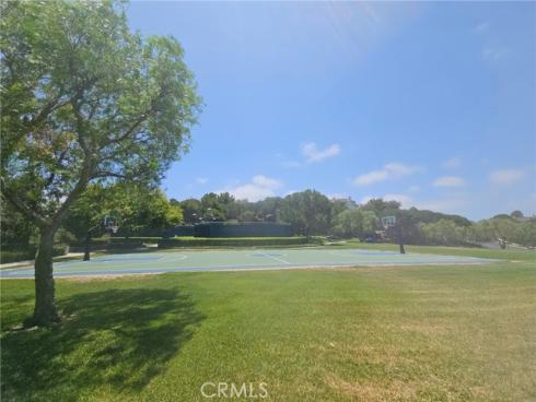 2 Tarascon , Newport Coast, CA