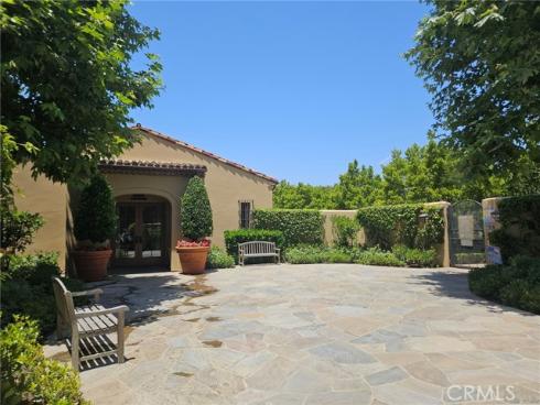 2  Tarascon  , Newport Coast, CA