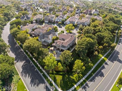 2 Tarascon , Newport Coast, CA