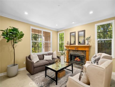 2 Tarascon , Newport Coast, CA