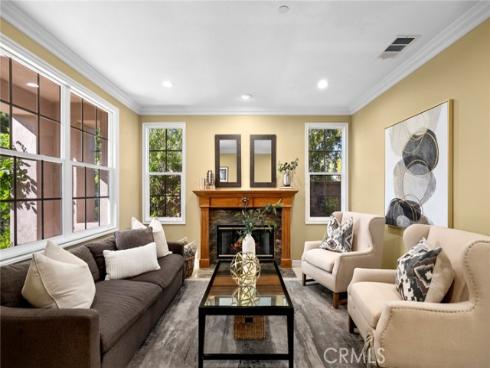 2 Tarascon , Newport Coast, CA