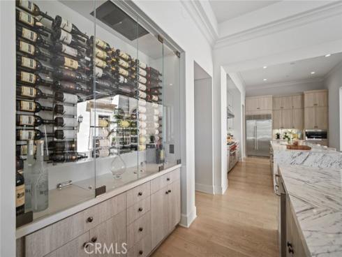 16  Seawatch  , Newport Coast, CA