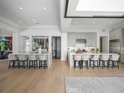 16  Seawatch  , Newport Coast, CA