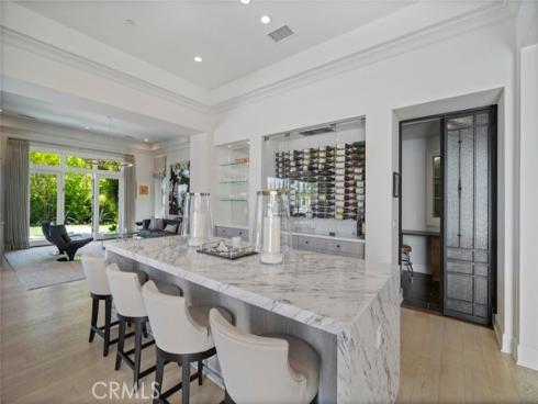 16  Seawatch  , Newport Coast, CA