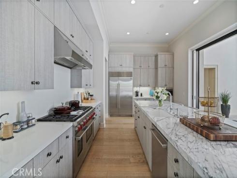 16  Seawatch  , Newport Coast, CA