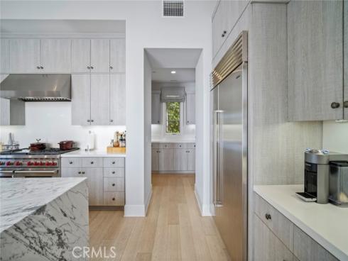 16  Seawatch  , Newport Coast, CA