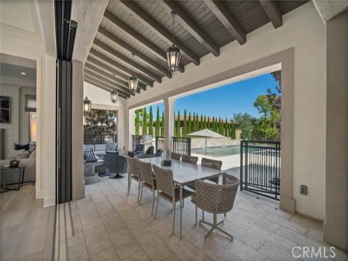 16  Seawatch  , Newport Coast, CA