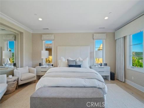 16  Seawatch  , Newport Coast, CA