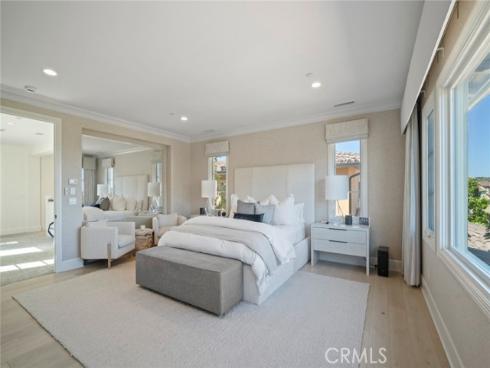 16  Seawatch  , Newport Coast, CA