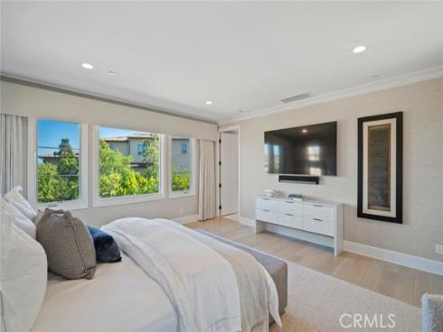 16  Seawatch  , Newport Coast, CA