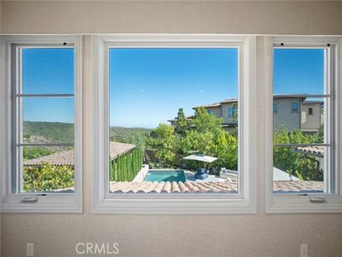 16  Seawatch  , Newport Coast, CA