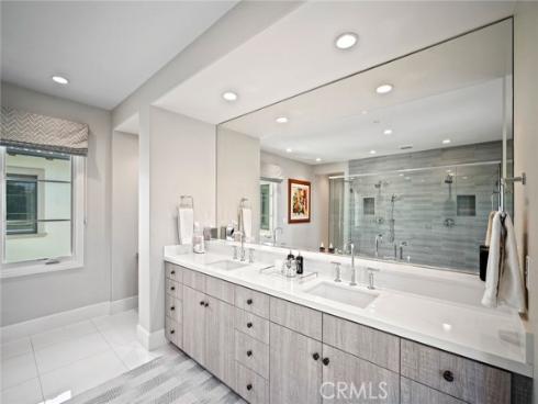 16  Seawatch  , Newport Coast, CA