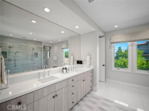 16  Seawatch  , Newport Coast, CA