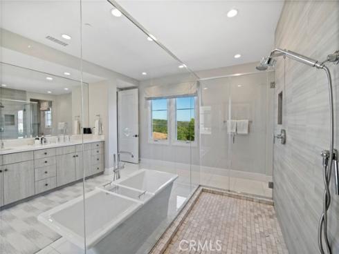 16  Seawatch  , Newport Coast, CA