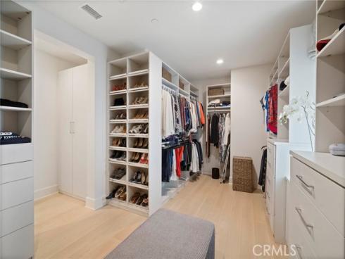 16  Seawatch  , Newport Coast, CA