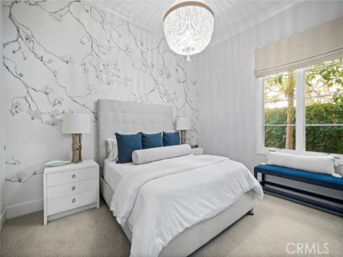 16  Seawatch  , Newport Coast, CA