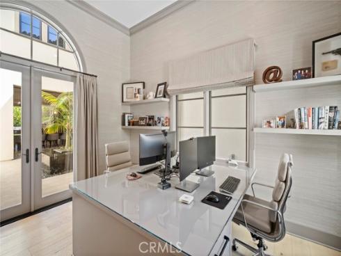 16  Seawatch  , Newport Coast, CA