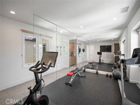 16  Seawatch  , Newport Coast, CA