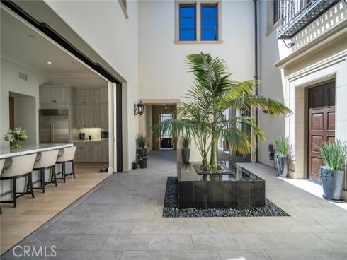 16  Seawatch  , Newport Coast, CA