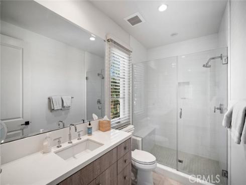 16  Seawatch  , Newport Coast, CA