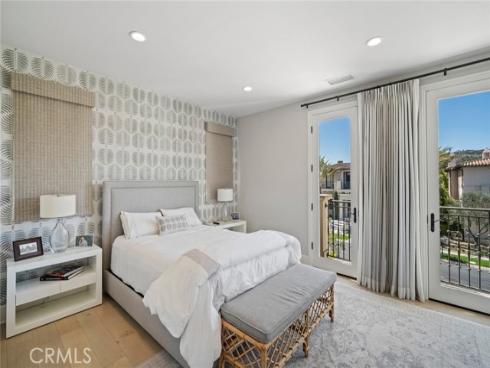 16  Seawatch  , Newport Coast, CA