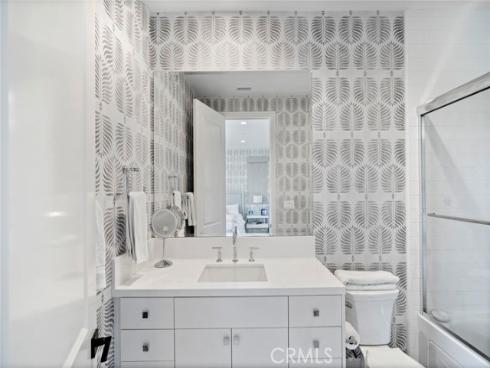 16  Seawatch  , Newport Coast, CA