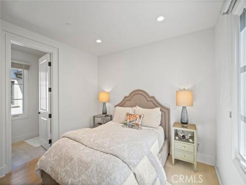 16  Seawatch  , Newport Coast, CA