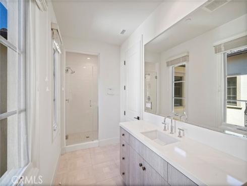 16  Seawatch  , Newport Coast, CA