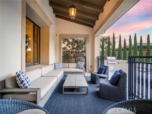 16  Seawatch  , Newport Coast, CA