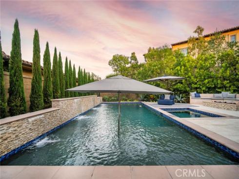 16  Seawatch  , Newport Coast, CA