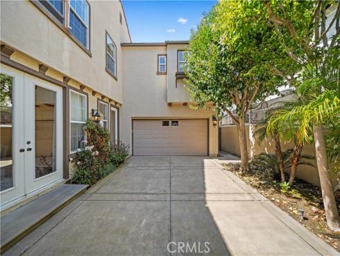3 Vincennes , Newport Coast, CA