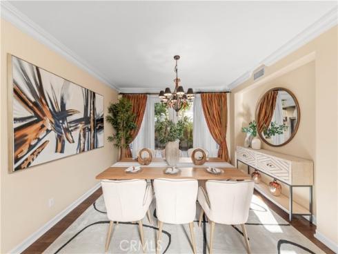 3 Vincennes , Newport Coast, CA