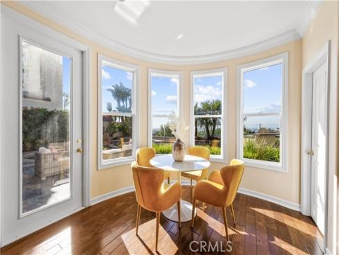 3 Vincennes , Newport Coast, CA