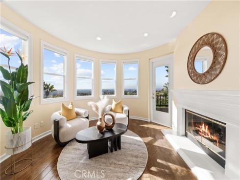 3 Vincennes , Newport Coast, CA