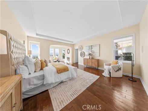 3 Vincennes , Newport Coast, CA