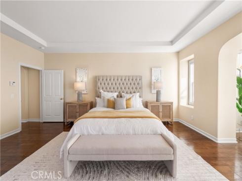 3 Vincennes , Newport Coast, CA