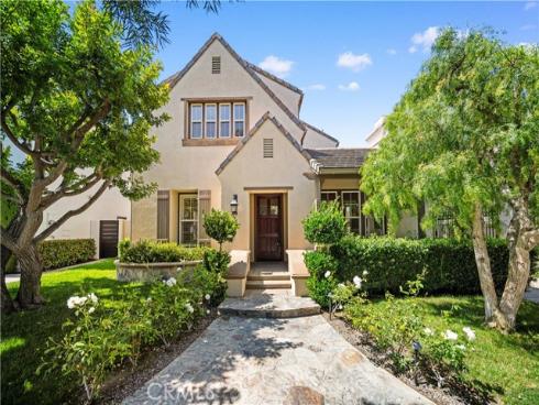 3 Vincennes , Newport Coast, CA