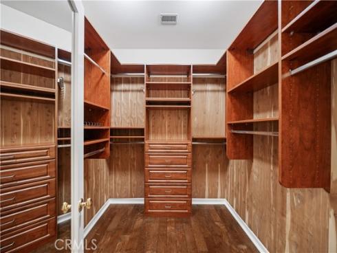 3 Vincennes , Newport Coast, CA