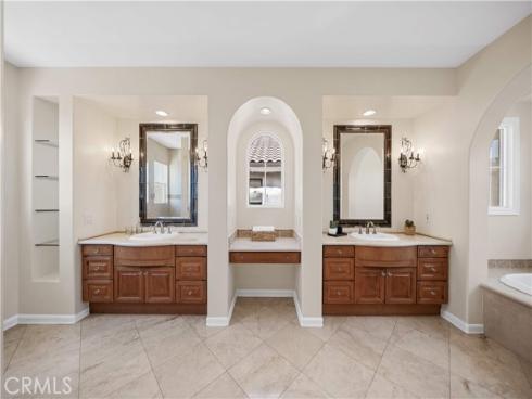 3 Vincennes , Newport Coast, CA