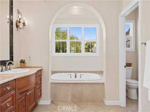 3 Vincennes , Newport Coast, CA