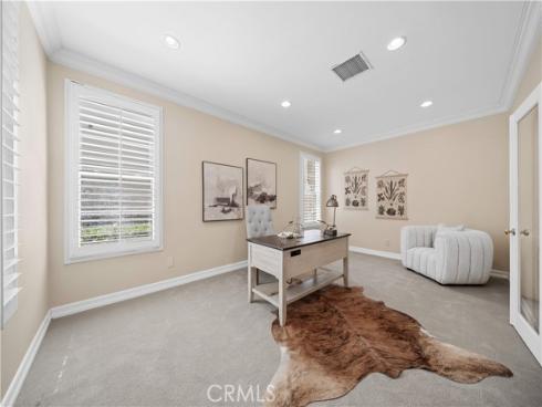 3 Vincennes , Newport Coast, CA