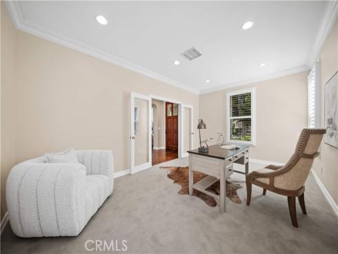 3 Vincennes , Newport Coast, CA